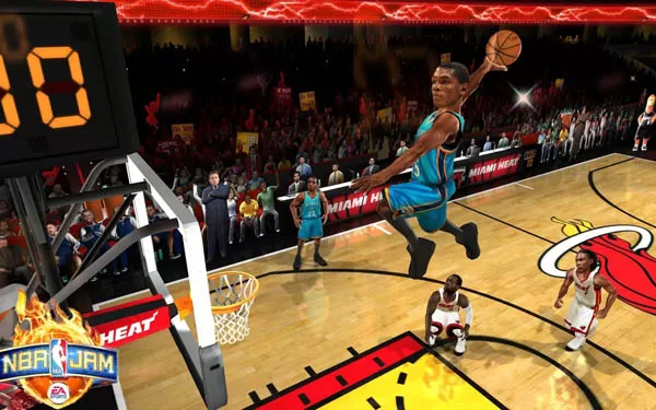 Xbox360《NBA嘉年华 NBA Jam》英文版下载-1.jpg