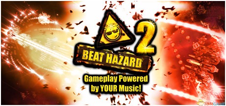 《危险节奏2（Beat Hazard 2）》官方中文 v1.316 I_KnoW镜像版[CN/TW/EN]-1.jpg