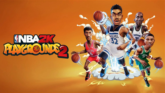 《NBA 2K 游乐场2 NBA 2K Playgrounds 2》中文版nsp下载+v1.2.0.0补丁-1.jpg