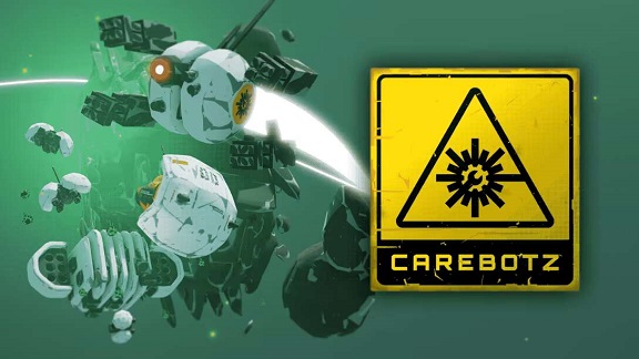 《维修机器人 Carebotz》nsp下载-1.jpg