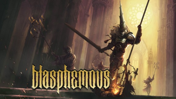 《渎神 Blasphemous》中文版nsz+xci整合下载+v1.0.8补丁+1dlc+原版v13.2.0+魔改MOD9.2.0-1.jpg