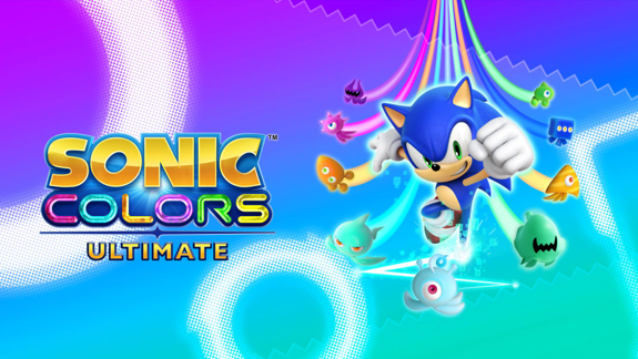 《索尼克缤纷色彩：终极版 Sonic Colours: Ultimate》中文版nsp+xci整合下载+v1.0.9补丁+6dlc+原版v13.2.0+魔改MOD10.2.0-1.png