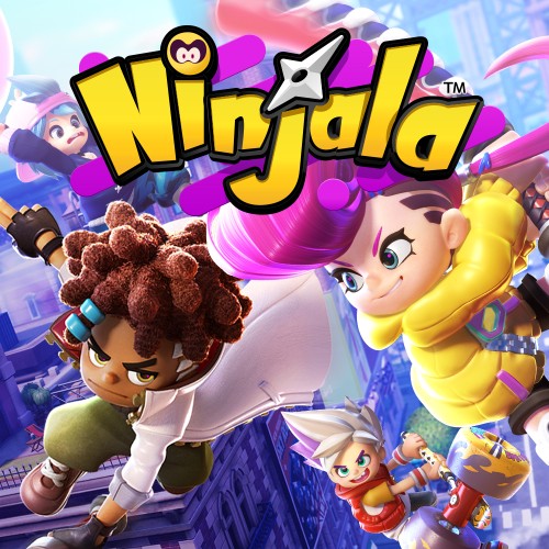 《泡泡糖忍战 Ninjala》中文版nsp+xci整合下载+v8.2补丁+2dlc+原版v13.2.0+魔改MOD11.0.0-1.jpg