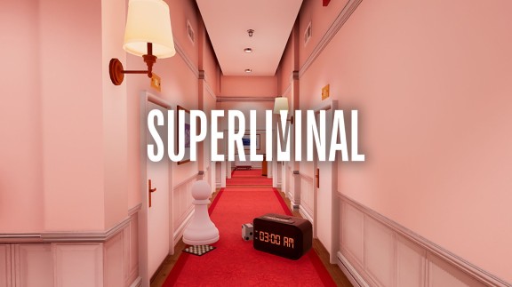 《超级阈界 Superliminal》中文版nsp+xci整合下载+v1.0.1补丁+原版v13.1.0+魔改MOD11.0.0-1.jpg