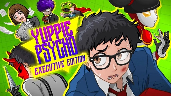 《疯狂雅痞：决定版 Yuppie Psycho: Executive Edition》中文版nsz下载+v2.0.57补丁-1.jpg