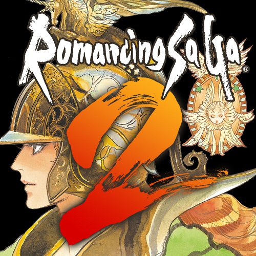 《浪漫沙迦2 Romancing SaGa 2》中文版nsp+xci整合下载+v1.0.2补丁+原版v13.1.0+魔改MOD10.2.0-1.jpg