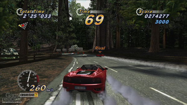 Xbox360《超越赛车（暂未上线）街机版 Outrun! Online Arcade》英文版XBLA下载-1.jpg