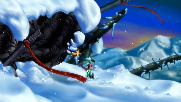 Xbox360《尘埃：幸福的轨迹 Dust: An Elysian Tail》英文版XBLA下载-1.jpg