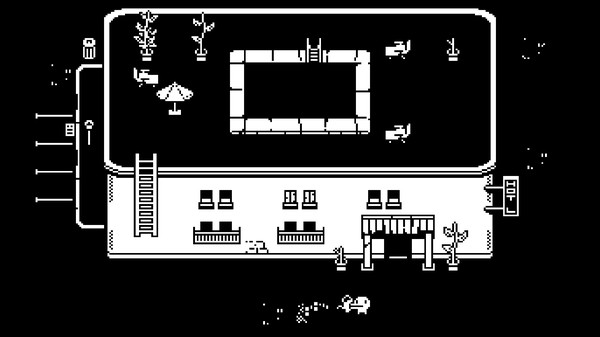 【6.72】PS4《Minit》英文版pkg下载（v1.03）-2.jpg