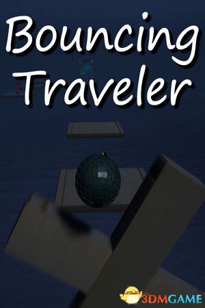 《弹跳旅行者（Bouncing Traveler）》v6671170 P2P硬盘版[EN]-1.jpg