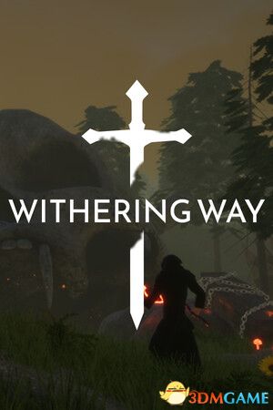 《枯萎之道（Withering Way）》TiNYiSO镜像版[EN]-1.jpg