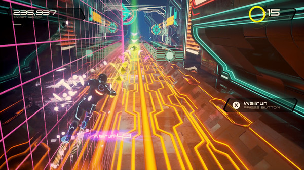 【6.72】PS4《特隆：奔跑/r TRON RUN/r》英文版pkg下载（v1.05）-2.jpg