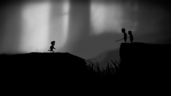 Xbox360《边境地狱 LIMBO》英文版XBLA下载-1.jpg