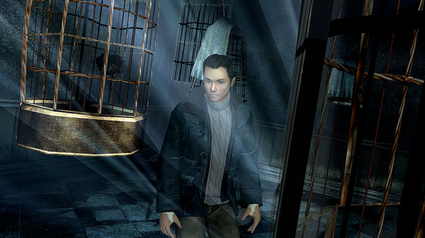 【5.05】PS4《幻象杀手 Indigo Prophecy》英文版pkg下载（1.01）-1.jpg