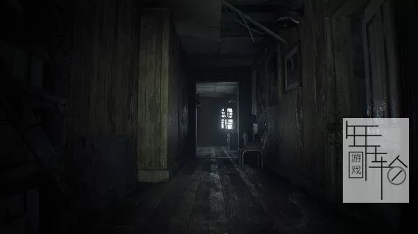 【5.05】PS4《生化危机7 初始时刻 Resident Evil 7 Teaser: Beginning Hour》中文版pkg下载+1.03补丁-3.jpg