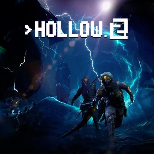 《空洞2 Hollow 2》nsz下载-1.png