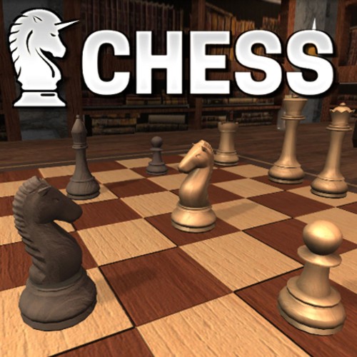 《国际象棋：王者之争 Chess – Clash of Kings》nsp下载-1.jpg