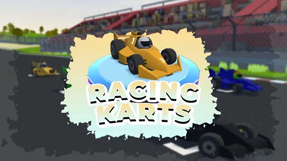 《赛车卡丁车 Racing Karts》nsp下载+v1.1.0补丁-1.jpg