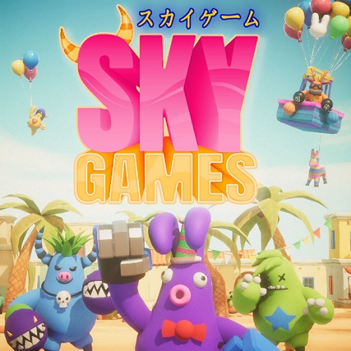 《天空游戏 Sky Games スカイゲーム》中文版nsz+xci整合下载+v2.0.1补丁+原版v13.1.0+魔改MOD11.0.0-1.jpg