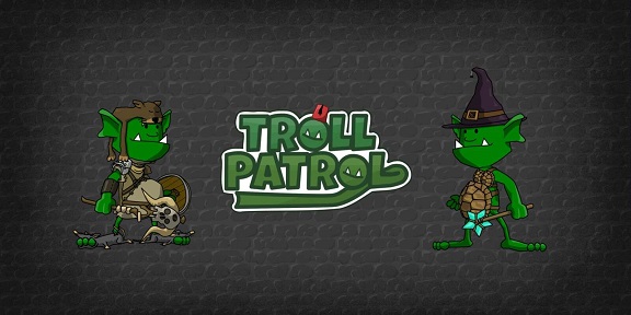 《巨魔巡逻队 Troll Patrol》nsp+xci整合下载+原版v13.2.0+魔改MOD11.0.0-1.jpg