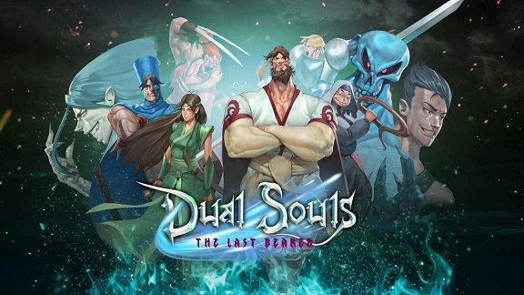 《双重灵魂：最后的承载者 Dual Souls: The Last Bearer》nsp+xci整合下载+原版v13.1.0+魔改MOD11.0.0-1.jpg