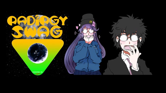 《电波少女SWAG Radirgy Swag》nsp+xci整合下载+原版v12.1.0+魔改MOD11.0.0-1.jpg