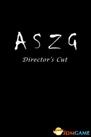 《ASZG项目：导演剪辑版（ASZG Project Director's Cut）》TENOKE镜像版[EN]-1.jpg