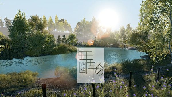 【5.05/6.72】PS4《欧洲钓鱼模拟.Dovetail Games: Euro Fishing》英文版pkg下载+1.07补丁-4.jpg