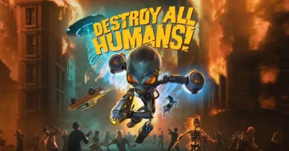 5.05】PS4《毁灭全人类重制版 Destroy All Humans》中文版pkg下载-1.jpg