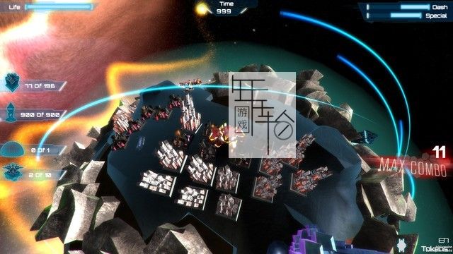 PS4《太空领主 Space Overlords》英文版pkg下载-3.jpg