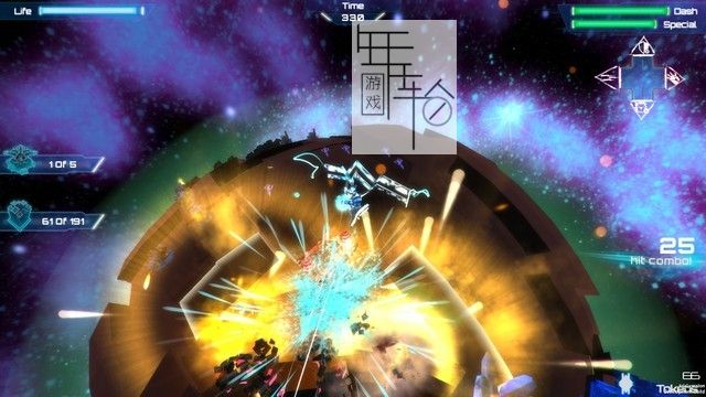 PS4《太空领主 Space Overlords》英文版pkg下载-5.jpg