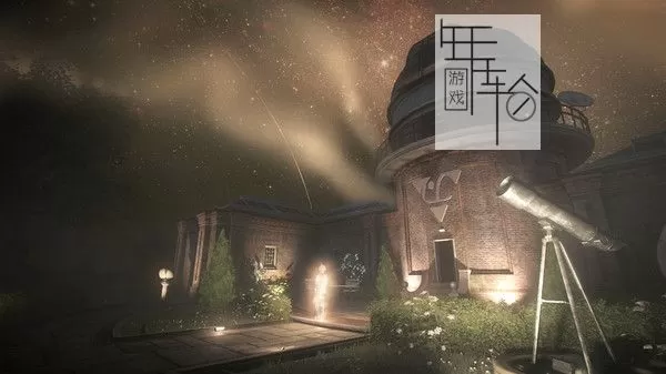 PS4《万众狂欢 Everybody's Gone to the Rapture》欧版英文PKG下载（v1.02）-3.jpg