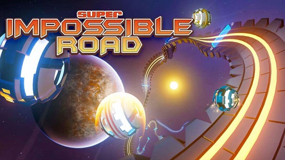 《超不可能之路 Super Impossible Road》中文版nsp+xci整合下载+v1.0.3补丁+原版v13.2.0+魔改MOD11.0.0-1.jpg