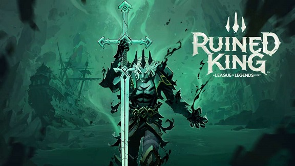 《毁灭之王：英雄联盟故事 Ruined King: A League of Legends Story》中文版nsp+xci整合下载+v1.7补丁+4dlc+原版v13.2.0+魔改MOD11.0.0-1.jpg