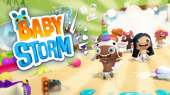 《婴儿风暴 Baby Storm》中文版nsp+xci整合下载+v1.1补丁-1.jpg