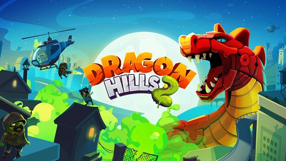 《龙山2 Dragon Hills 2》中文版nsp+xci整合下载+原版v13.0.0+魔改MOD11.0.0-1.jpg