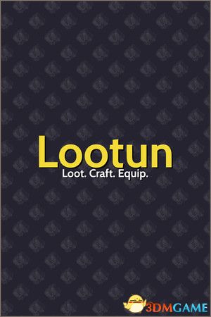 《洛古腾（Lootun）》Build 14486153 P2P硬盘版[EN]-1.jpg