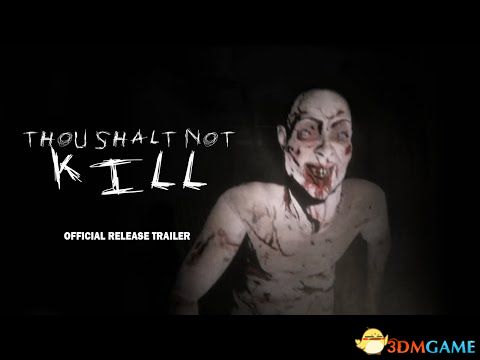 《汝不可杀（Thou Shalt Not Kill）》bADkARMA硬盘版[EN]-1.jpg