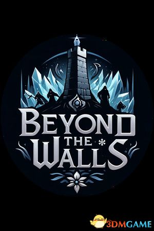 《城墙之外（Beyond The Walls）》官方中文 TENOKE镜像版[CN/EN]-1.jpg