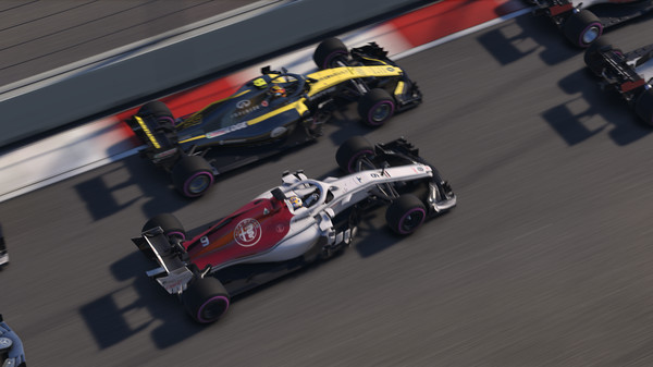 【5.05降级】PS4《F1 2018》英文版pkg下载（v1.16）-1.jpg