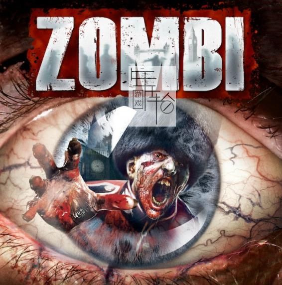 PS4《僵尸+ Zombi+》英文版pkg下载-1.jpg