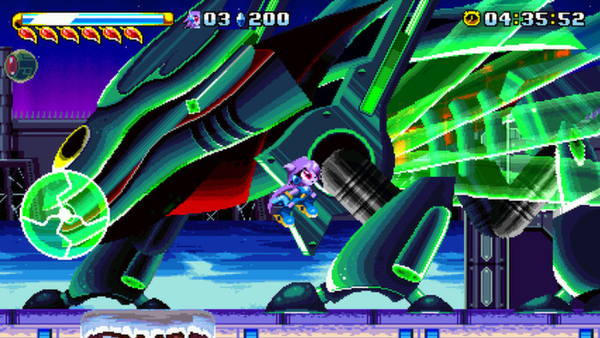 【5.05】PS4《自由星球 Freedom Planet》英文版pkg下载-2.jpg