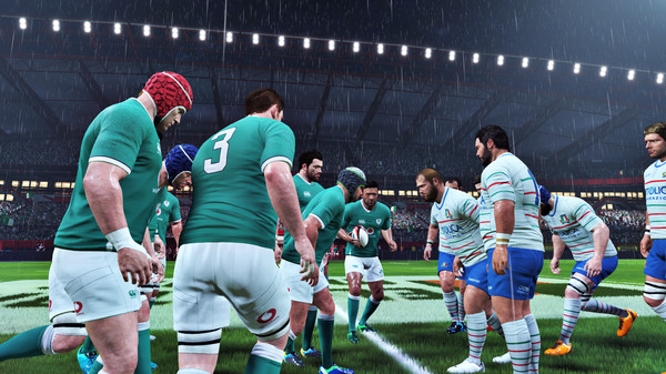 【6.72】PS4《橄榄球20 RUGBY 20》英文版pkg下载（v1.06）-1.jpg