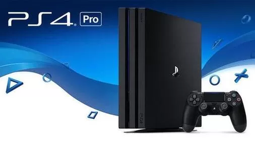 ps4 7.02 折腾网页 全插件一键免发送。 离线+8266-1.jpg