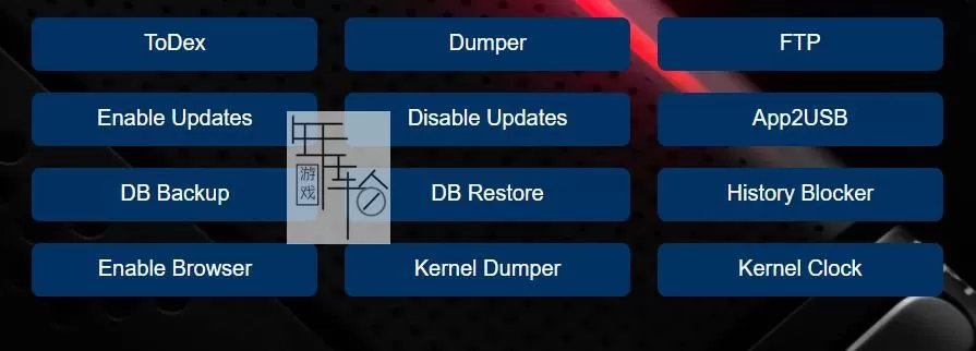 【PS4折腾7.55折腾页面】PS4 7.50 - 7.55 Host v1.0 by GamerHack-1.jpg