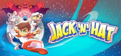 《杰克和飞旋帽 Jack ‘n’ Hat》中文版nsp+xci整合下载+v1.0.1补丁+原版v13.2.0+魔改MOD11.0.0-1.jpg