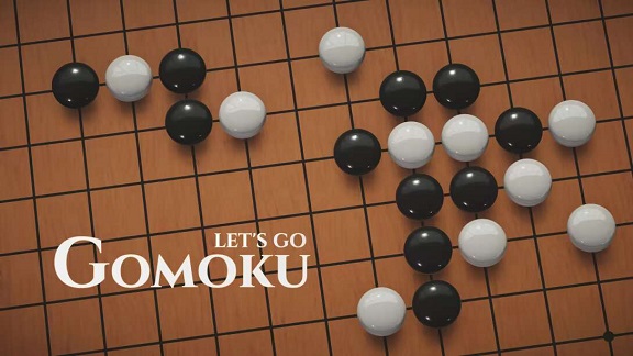 《五子棋 Gomoku Let’s Go》中文版nsp+xci下载+原版v13.2.0+魔改11.0.0-1.jpg