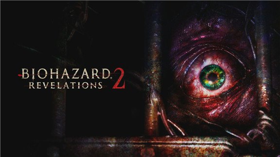 《生化危机：启示录2 Resident Evil Revelations 2》中文版nsp下载+v1.0.2补丁-1.jpg