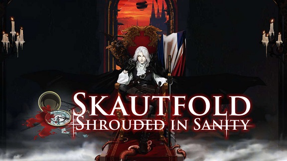 《理智虚影 Skautfold: Shrouded in Sanity》nsp+xci整合下载+原版v13.1.0+魔改MOD11.0.0-1.jpg