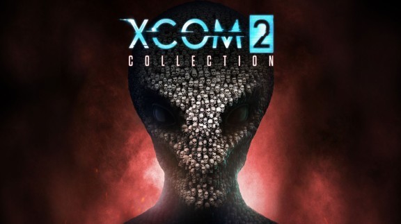 《幽浮2 典藏合集 XCOM 2 Collection》中文版nsz下载+v1.0.1补丁-1.jpeg